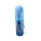 Patient Care Kit| summit