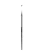 scaler fig1 single ended RIGHT | ASA DENTAL