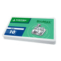 BioMax 5x5 (Roth)