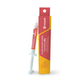 Hydrofluoric Acid 10%  | INDUSBELLO