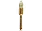 Jiffy™ Original Composite System | Polishing