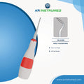 Root lifter Flohr | AR INSTRUMED