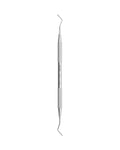 Condenser | ASA DENTAL