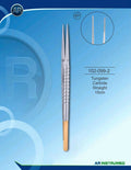 Tissue forceps | AR INSTRUMED