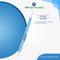 Endo probe | AR INSTRUMED