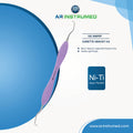 Gracey Curettes 5-6 | AR INSTRUMED