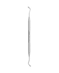 Amalgam condenser | ASA DENTAL