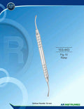 bone file | AR INSTRUMED