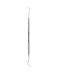 excavators double ended | ASA DENTAL
