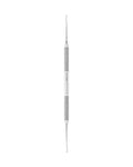 Wedelstaet Chisels | ASA DENTAL