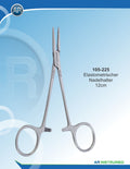 Elastomeric Ligature Placing Forceps | AR INSTRUMED