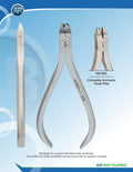 Ball Hook Crimping Plier | AR INSTRUMED
