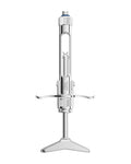 dental syringe | ASA DENTAL