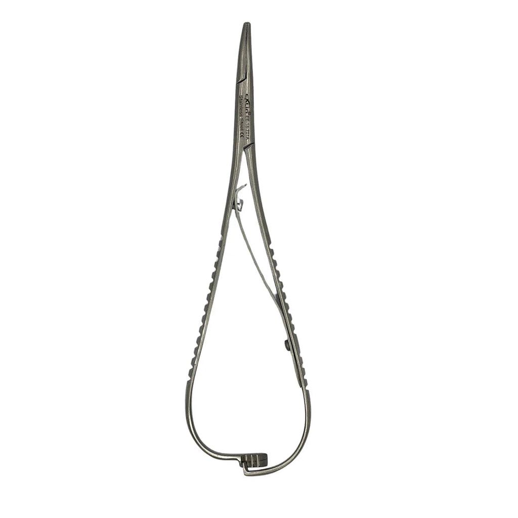 mathieu angled | EXLIN