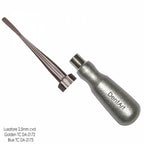 Root-Elevators-With-Eye-Style-Handle | DentArt