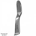 minisota retractor  | dentart