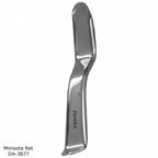 minisota retractor  | dentart