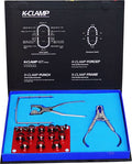 rubber dam kit | AR INSTRUMED