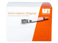Omni-Matrix™ Original | Disposable Matrix
