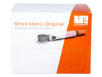 Omni-Matrix™ Original | Disposable Matrix