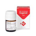 Eugenol liquid
