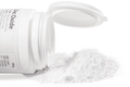 Zinc oxide