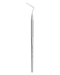 endo spreader | ASA DENTAL