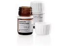 Eugenate desobturator | PD