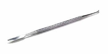 lecron carver