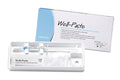 Well paste | VERICOM