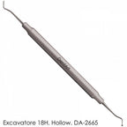 Spoon Excavatore | DENTart