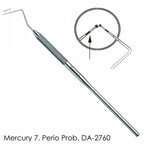Perio Prob | DENTart