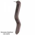 minisota retractor  | dentart