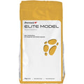 Stone ivory 3kg