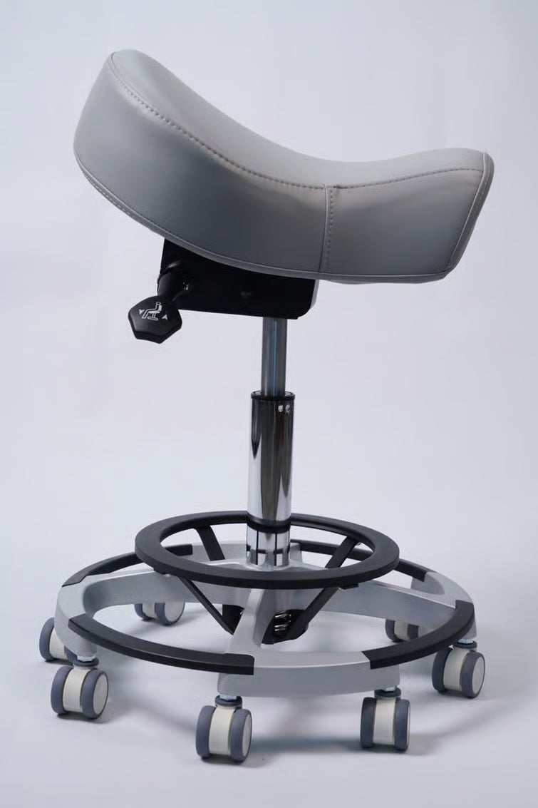 Microfiber Stool Dentist-074