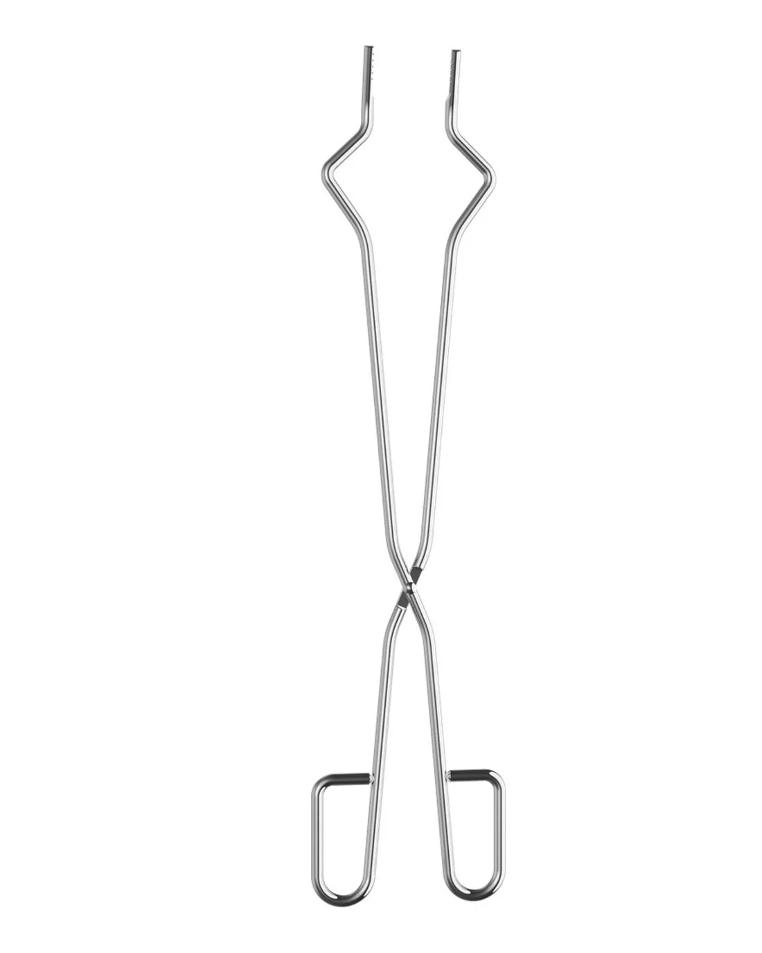 Crucible tongs | ASA DENTAL
