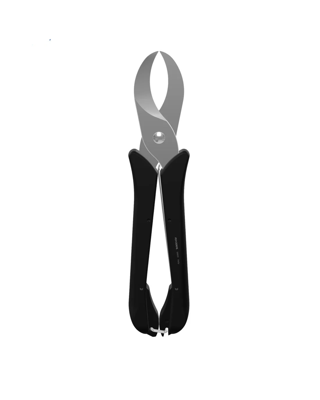Plaster cutting pliers | ASA DENTAL