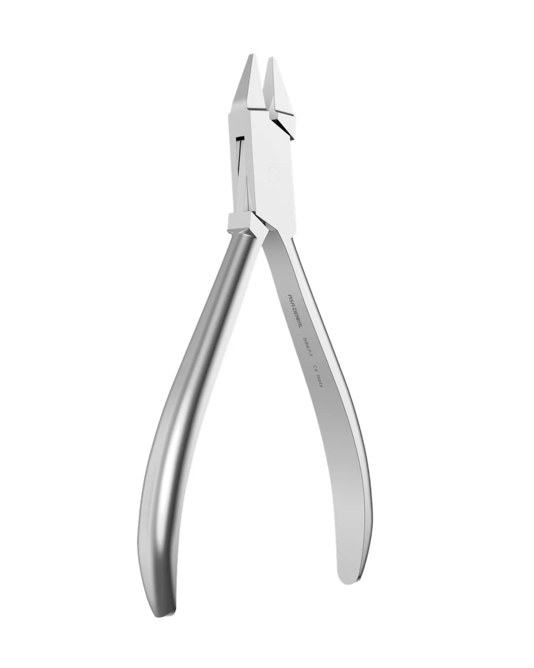 adam plier | ASA DENTAL