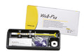 well pex | VERICOM