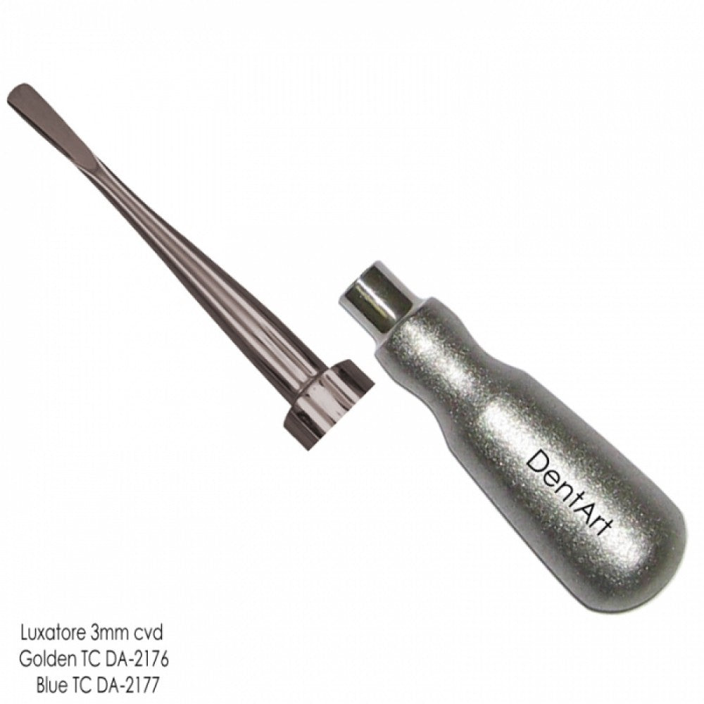 Root-Elevators-With-Eye-Style-Handle | DentArt