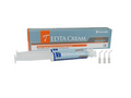 T EDTA Cream| nexobio