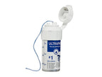 Ultrapak™ and Ultrapak E™ | Retraction Cord