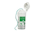 Ultrapak™ and Ultrapak E™ | Retraction Cord