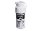 Ultrapak™ and Ultrapak E™ | Retraction Cord