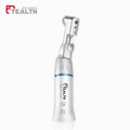 Tealth Angle Handpiece key