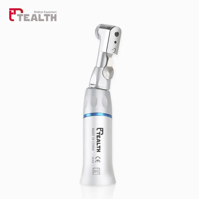 Tealth Angle Handpiece key