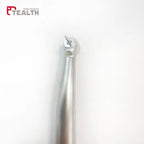 Tealth Turbine German Bearing (T1-G3)