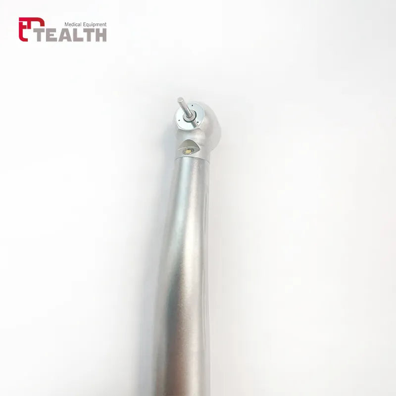 Tealth Turbine German Bearing (T1-G3)