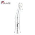 High Torque Implant Contra Angle