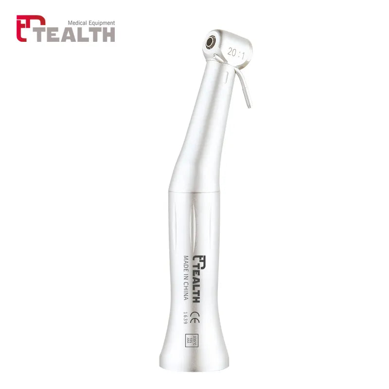 High Torque Implant Contra Angle